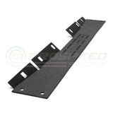 Cobb Tuning Top Mount Intercooler Black