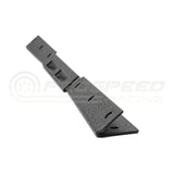 Cobb Tuning Top Mount Intercooler Black