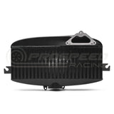 Cobb Tuning Top Mount Intercooler Black
