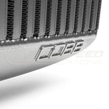 Cobb Tuning Top Mount Intercooler Silver