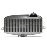 Cobb Tuning Top Mount Intercooler Silver