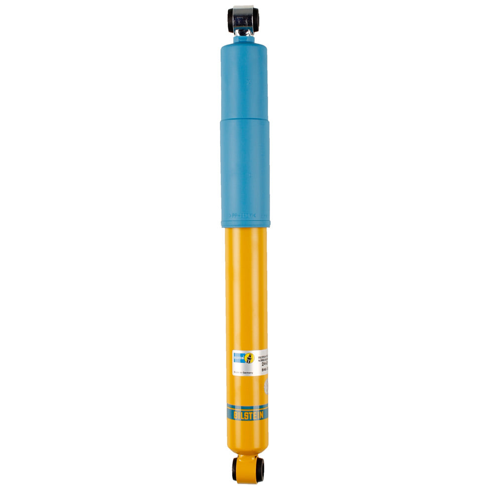 Bilstein B6 Offroad Shock Absorber - Rear SINGLE