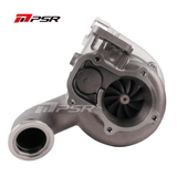 Pulsar GTX3584RS Gen3 External Wastegate Turbo Kit