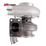Pulsar GTX3584RS Gen2 External Wastegate Turbo Kit