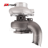 Pulsar GTX3584RS Gen3 External Wastegate Turbo Kit
