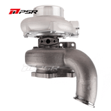 Pulsar GTX3582 Gen2 External Wastegate Turbo Kit