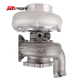 Pulsar GTX3584RS Gen2 External Wastegate Turbo Kit