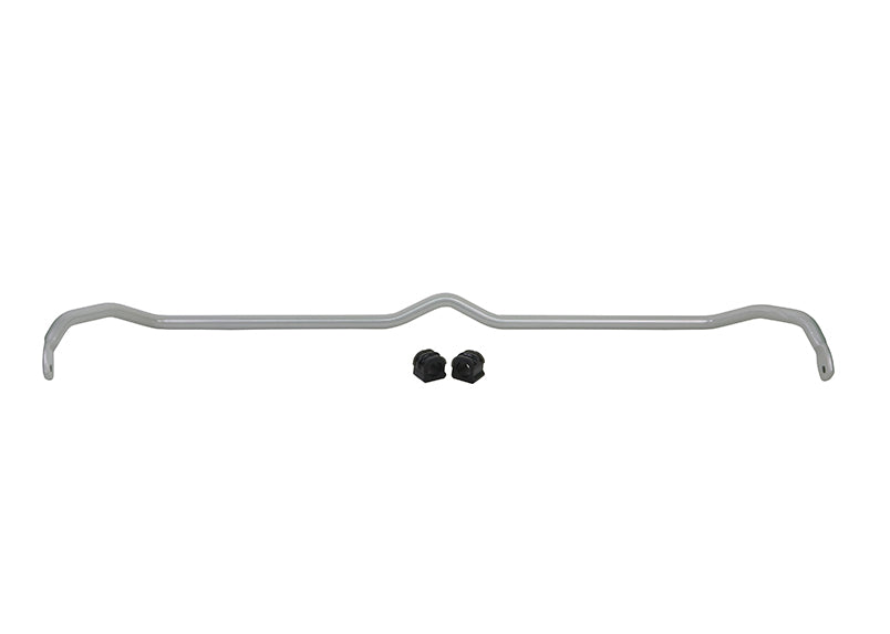 Whiteline 22MM Front Sway Bar