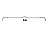 Whiteline 22MM Front Sway Bar