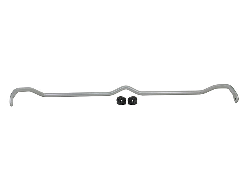 Whiteline 22MM Front Sway Bar