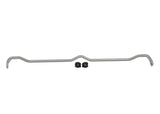 Whiteline 22MM Front Sway Bar