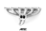 Artec T4 Split Pulse Turbo Exhaust Manifold