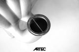 Artec T4 Split Pulse Turbo Exhaust Manifold