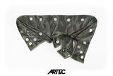 Artec T4 Thermal Blanket