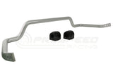 Whiteline 30MM Front Sway Bar - BMW 3 Series E46 BBF15Z | Pro Speed Racing