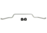 Whiteline 30MM Front Sway Bar