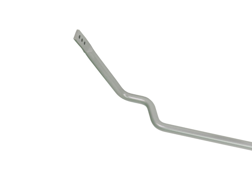 Whiteline 30MM Front Sway Bar