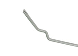 Whiteline 30MM Front Sway Bar