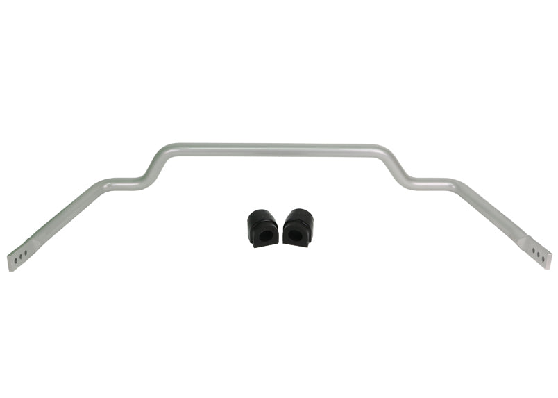 Whiteline 30MM Front Sway Bar