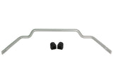 Whiteline 30MM Front Sway Bar