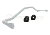 Whiteline 24MM Front Sway Bar - BMW 3 Series E30 BBF36X | Pro Speed Racing