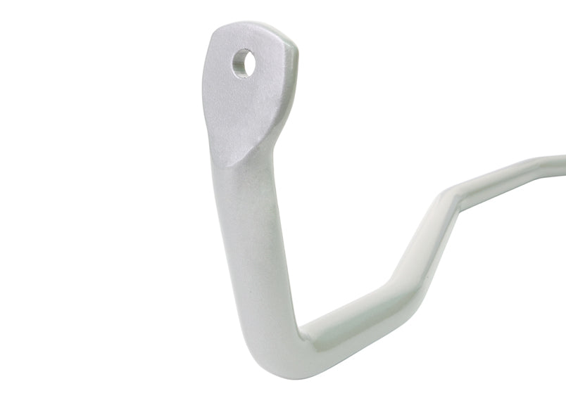 Whiteline 24MM Front Sway Bar