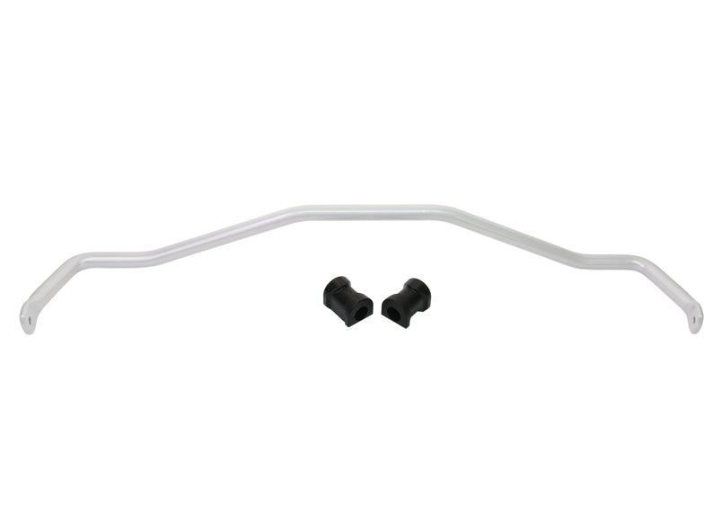 Whiteline 24MM Front Sway Bar