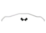 Whiteline 24MM Front Sway Bar