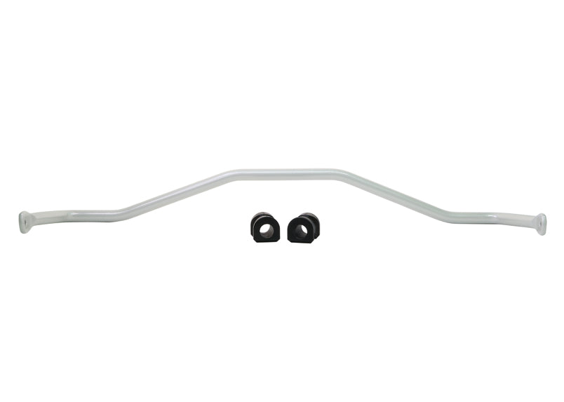 Whiteline 24MM Front Sway Bar