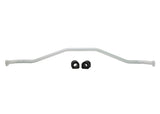 Whiteline 24MM Front Sway Bar