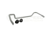 Whiteline 27MM Front Sway Bar - BMW 3 Series E36 BBF38Z | Pro Speed Racing