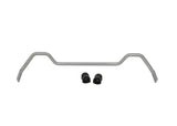 Whiteline 27MM Front Sway Bar