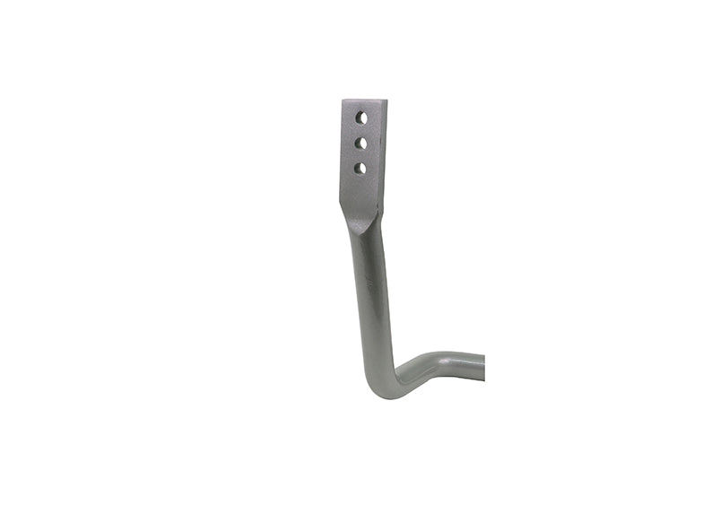 Whiteline 27MM Front Sway Bar