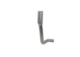 Whiteline 27MM Front Sway Bar