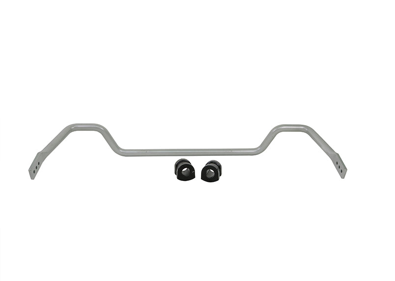 Whiteline 27MM Front Sway Bar