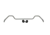 Whiteline 27MM Front Sway Bar