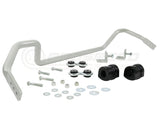 Whiteline 27MM Front Sway Bar - BMW 3 Series E36 BBF39Z | Pro Speed Racing