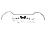 Whiteline 27MM Front Sway Bar