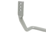 Whiteline 27MM Front Sway Bar