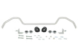 Whiteline 27MM Front Sway Bar