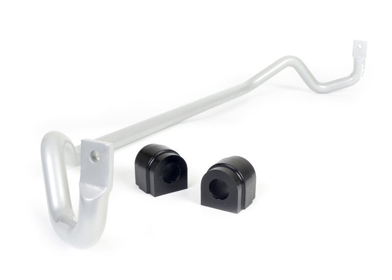 Whiteline 27MM Front Sway Bar