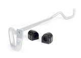 Whiteline 27MM Front Sway Bar
