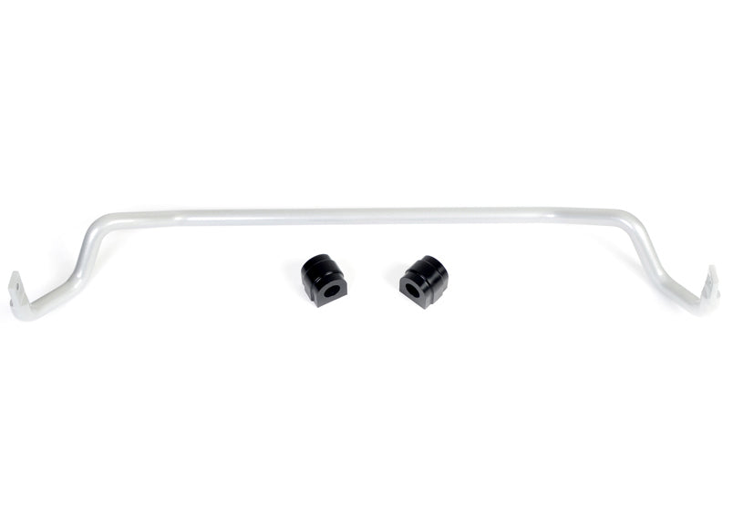 Whiteline 27MM Front Sway Bar