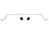 Whiteline 27MM Front Sway Bar