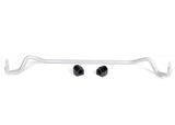 Whiteline 27MM Front Sway Bar
