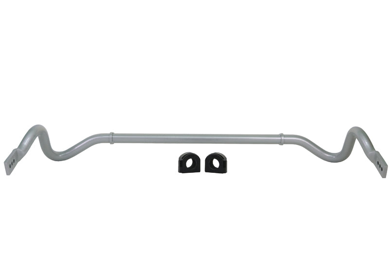 Whiteline 30MM Front Sway Bar
