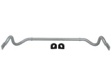 Whiteline 30MM Front Sway Bar