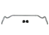 Whiteline 30MM Front Sway Bar