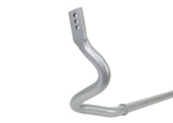 Whiteline 30MM Front Sway Bar