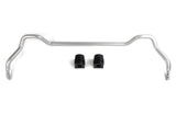 Whiteline Front Sway Bar 27mm 2 Point Adjustable - BMW 3 Series E46 (6 Cyl)